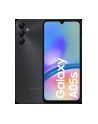 samsung Smartfon GALAXY A05s LTE 4/64GB Czarny - nr 56