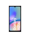 samsung Smartfon GALAXY A05s LTE 4/64GB Czarny - nr 57