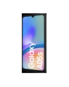 samsung Smartfon GALAXY A05s LTE 4/64GB Czarny - nr 58