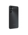 samsung Smartfon GALAXY A05s LTE 4/64GB Czarny - nr 5