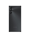 samsung Smartfon GALAXY A05s LTE 4/64GB Czarny - nr 60