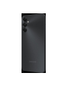 samsung Smartfon GALAXY A05s LTE 4/64GB Czarny - nr 61