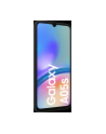samsung Smartfon GALAXY A05s LTE 4/64GB Czarny - nr 63