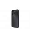 samsung Smartfon GALAXY A05s LTE 4/64GB Czarny - nr 65