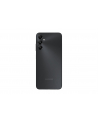 samsung Smartfon GALAXY A05s LTE 4/64GB Czarny - nr 66