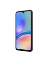 samsung Smartfon GALAXY A05s LTE 4/64GB Czarny - nr 6