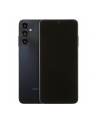 samsung Smartfon GALAXY A05s LTE 4/64GB Czarny - nr 72