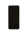 samsung Smartfon GALAXY A05s LTE 4/64GB Czarny - nr 73