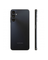 samsung Smartfon GALAXY A05s LTE 4/64GB Czarny - nr 74