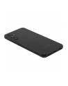 samsung Smartfon GALAXY A05s LTE 4/64GB Czarny - nr 76