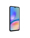 samsung Smartfon GALAXY A05s LTE 4/64GB Czarny - nr 7