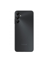 samsung Smartfon GALAXY A05s LTE 4/64GB Czarny - nr 8