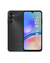 samsung Smartfon GALAXY A05s LTE 4/64GB Czarny - nr 1
