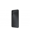 samsung Smartfon GALAXY A05s LTE 4/64GB Czarny - nr 21