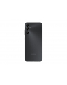 samsung Smartfon GALAXY A05s LTE 4/64GB Czarny - nr 45