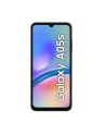 samsung Smartfon GALAXY A05s LTE 4/64GB Czarny - nr 9