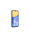 samsung Smartfon GALAXY A15 LTE 4/128 GB Czarny - nr 26