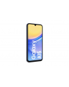 samsung Smartfon GALAXY A15 LTE 4/128 GB Czarny - nr 38