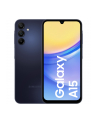samsung Smartfon GALAXY A15 LTE 4/128 GB Czarny - nr 50
