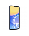 samsung Smartfon GALAXY A15 LTE 4/128 GB Czarny - nr 54