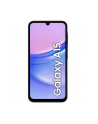 samsung Smartfon GALAXY A15 LTE 4/128 GB Czarny - nr 5