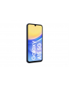 samsung Smartfon GALAXY A15 5G 4/128 GB Czarny - nr 18