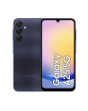 samsung Smartfon GALAXY A25 5G 6/128 GB Czarny - nr 1