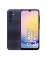 samsung Smartfon GALAXY A25 5G 6/128 GB Czarny - nr 50