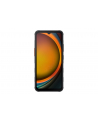 samsung Galaxy Xcover7 5G (6+128GB) Enterprise Edition Zielony - nr 2