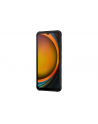 samsung Galaxy Xcover7 5G (6+128GB) Enterprise Edition Zielony - nr 7