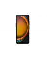 samsung Galaxy Xcover7 5G (6+128GB) Enterprise Edition Zielony - nr 27