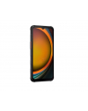 samsung Galaxy Xcover7 5G (6+128GB) Enterprise Edition Zielony - nr 28