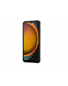 samsung Galaxy Xcover7 5G (6+128GB) Enterprise Edition Zielony - nr 29