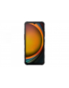 samsung Galaxy Xcover7 5G (6+128GB) Enterprise Edition Zielony - nr 57