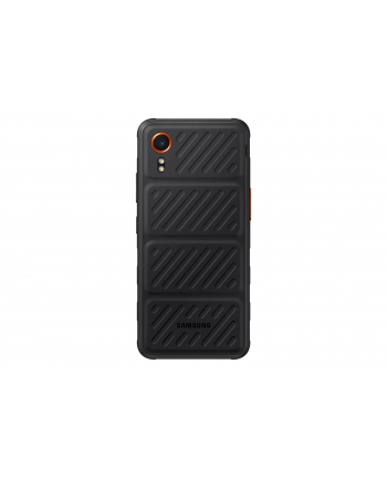 samsung Galaxy Xcover7 5G (6+128GB) Enterprise Edition Zielony
