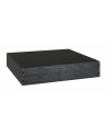 legrand UPS KSPE Rack Panel bat 1,5kVA - nr 1
