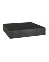 legrand UPS KSPE Rack Panel bat 1,5kVA - nr 2
