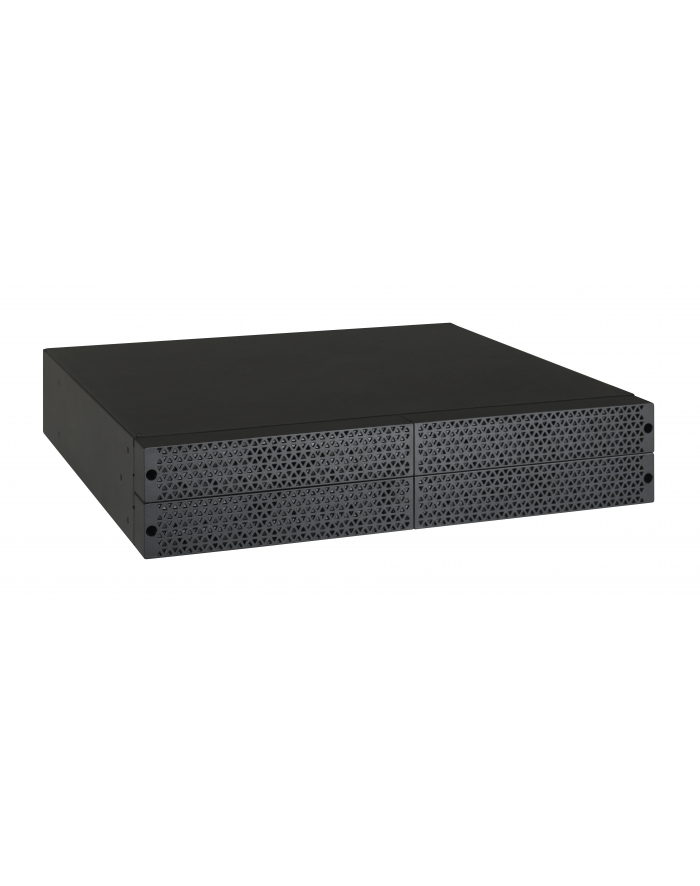 legrand UPS KSPE Rack Panel bat 1,5kVA główny