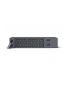 cyberpower ATS PDU44302 2U, 32A, 16xC13, 2xC19, SNMP - nr 2