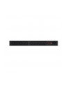 cyberpower Listwa basic PDU20BHVIEC12R 1U, 16A, 1xC20, 12xC13 - nr 2