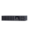 cyberpower Zasilacz awaryjny UPS OLS1000ERT2UA 8xC13/USB/RS232/Relay/Dry contact - nr 13