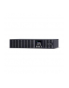 cyberpower Zasilacz awaryjny UPS OLS1000ERT2UA 8xC13/USB/RS232/Relay/Dry contact - nr 14