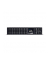 cyberpower Zasilacz awaryjny UPS OLS1000ERT2UA 8xC13/USB/RS232/Relay/Dry contact - nr 16