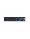 cyberpower Zasilacz awaryjny UPS OLS1000ERT2UA 8xC13/USB/RS232/Relay/Dry contact - nr 17