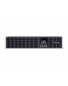 cyberpower Zasilacz awaryjny UPS OLS1000ERT2UA 8xC13/USB/RS232/Relay/Dry contact - nr 19