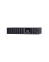 cyberpower Zasilacz awaryjny UPS OLS1000ERT2UA 8xC13/USB/RS232/Relay/Dry contact - nr 1