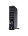 cyberpower Zasilacz awaryjny UPS OLS1000ERT2UA 8xC13/USB/RS232/Relay/Dry contact - nr 20
