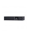 cyberpower Zasilacz awaryjny UPS OLS1000ERT2UA 8xC13/USB/RS232/Relay/Dry contact - nr 21
