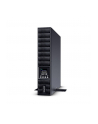 cyberpower Zasilacz awaryjny UPS OLS1000ERT2UA 8xC13/USB/RS232/Relay/Dry contact - nr 22