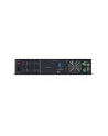 cyberpower Zasilacz awaryjny UPS OLS1000ERT2UA 8xC13/USB/RS232/Relay/Dry contact - nr 24